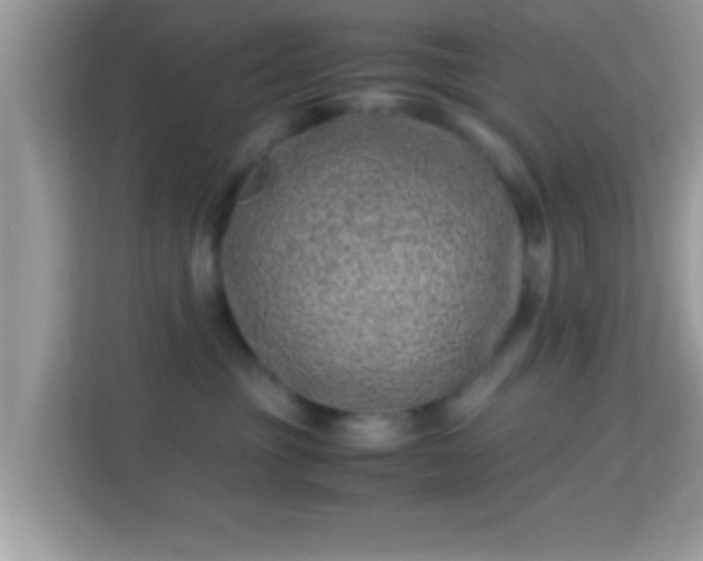 X0000114010381200910091428