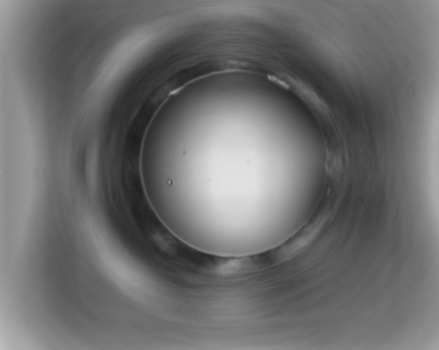 X0000114010382200910091428