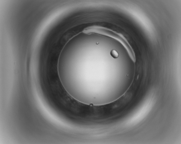 X0000114010383200910091428