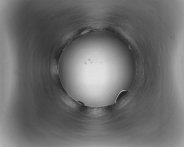 X0000114010384200910091428