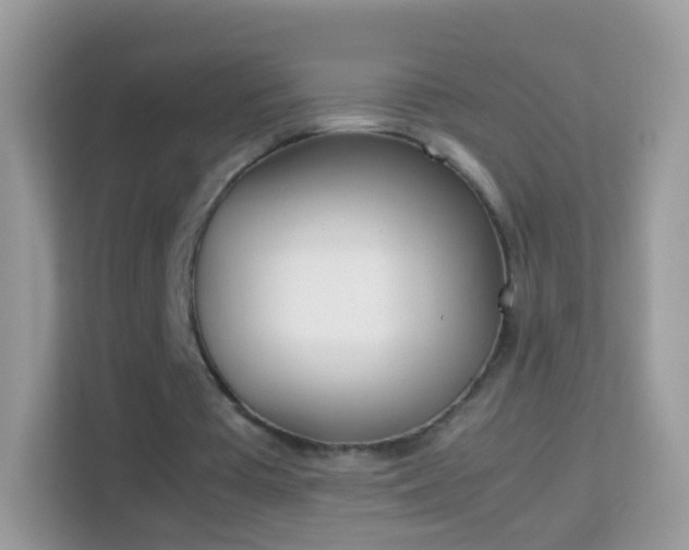 X0000114010385200910091428