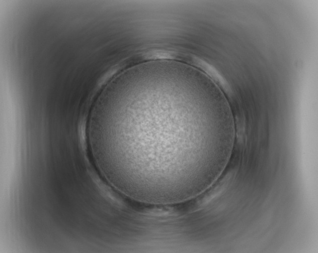 X0000114010386200910091428