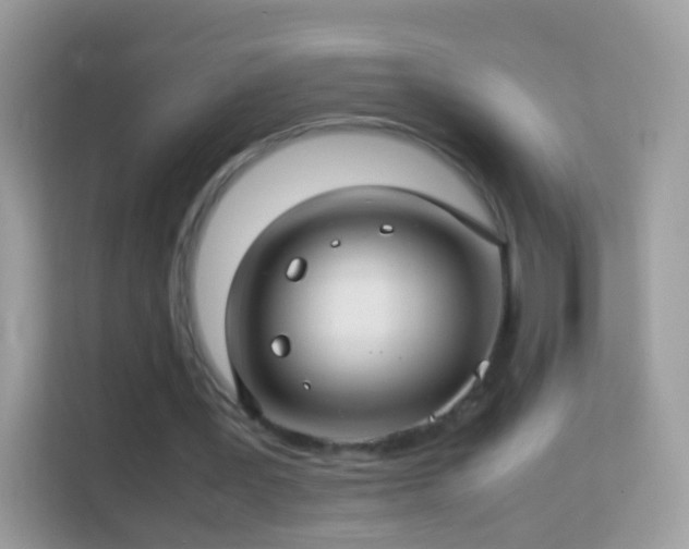 X0000114010387200910091428