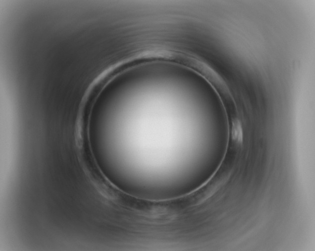 X0000114010388200910091428