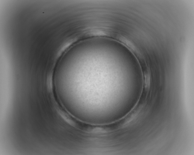 X0000114010390200910091428