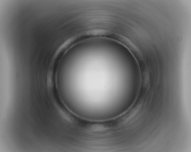 X0000114010392200910091428