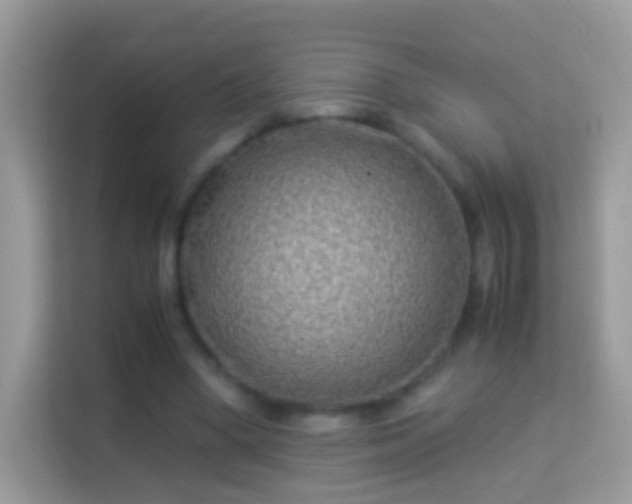 X0000114010394200910091428
