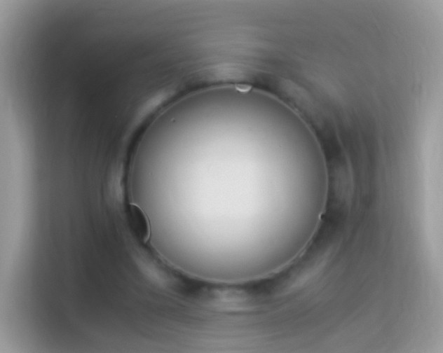 X0000114010395200910091428