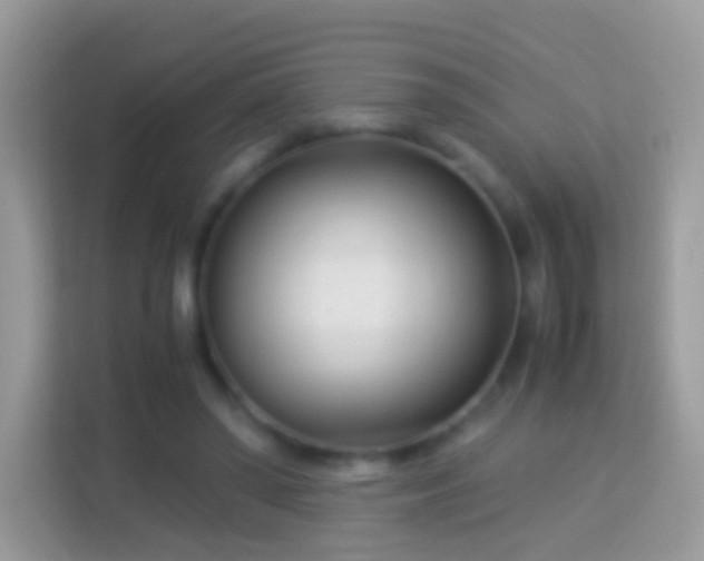 X0000114010398200910091428
