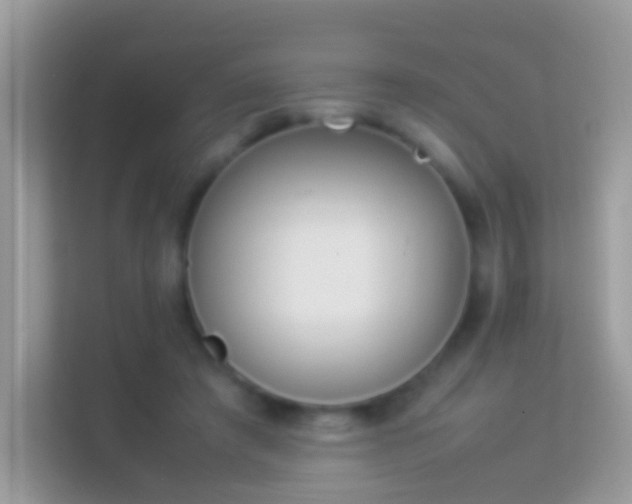 X0000114010401200910091428