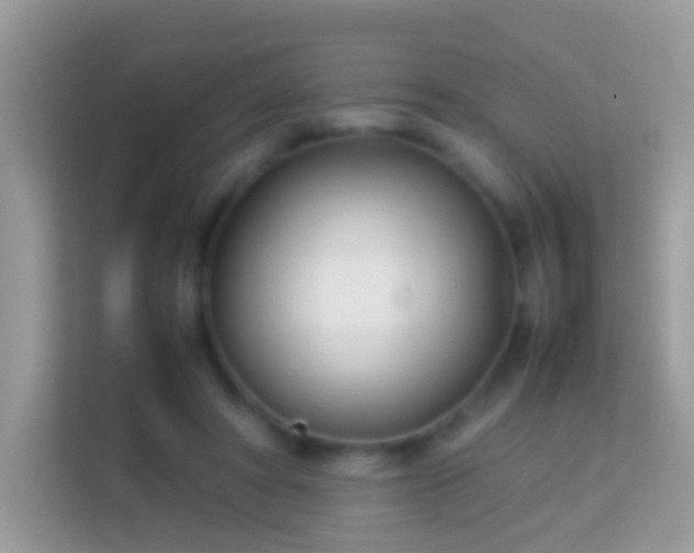 X0000114010402200910091428