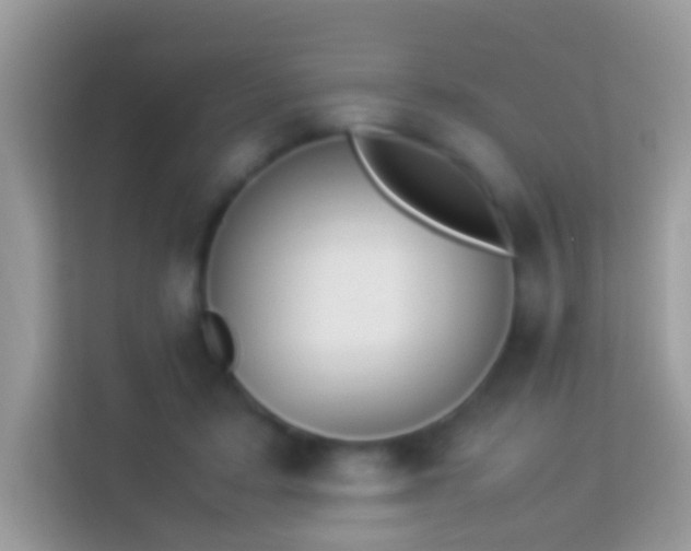 X0000114010403200910091428