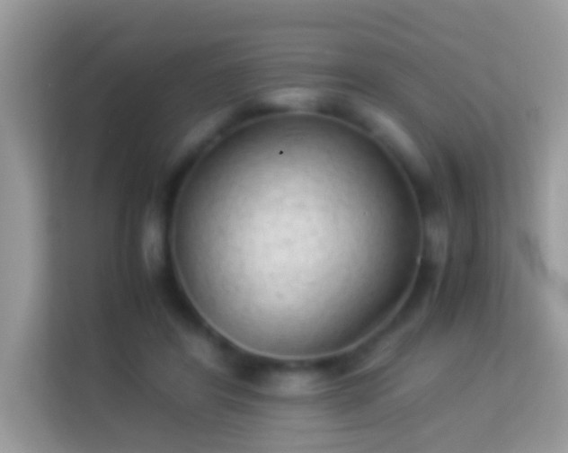 X0000114010404200910091428