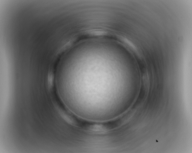 X0000114010406200910091428