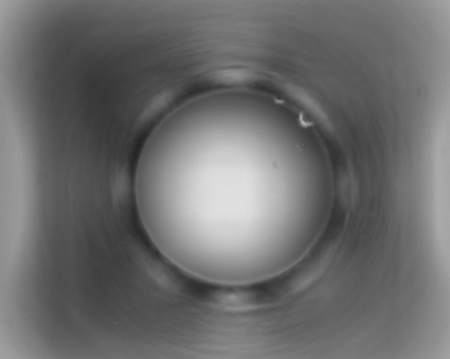 X0000114010407200910091428
