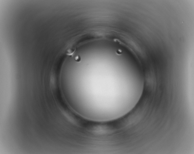 X0000114010408200910091428