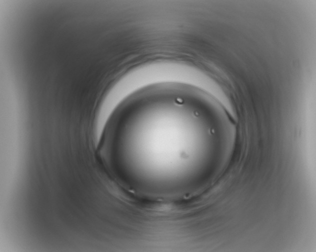 X0000114010409200910091428