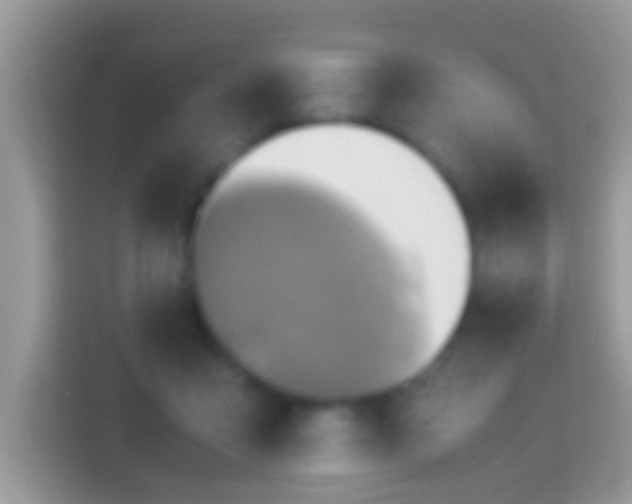 X0000114010411200910091427
