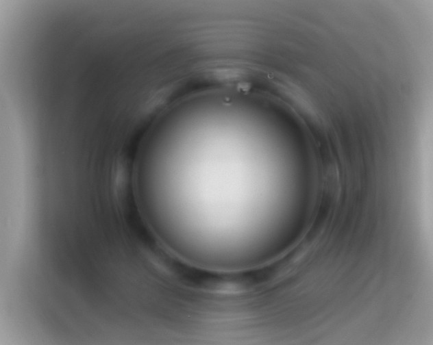 X0000114010412200910091427