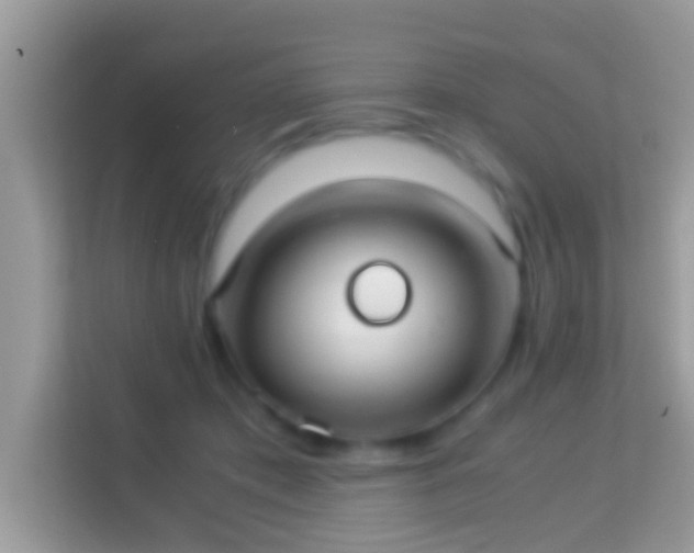 X0000114010413200910091427