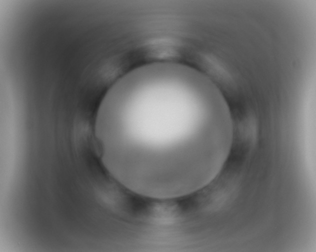 X0000114010415200910091427