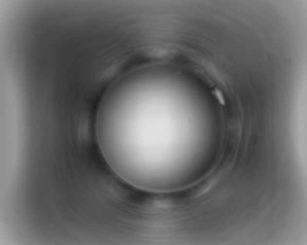 X0000114010416200910091427