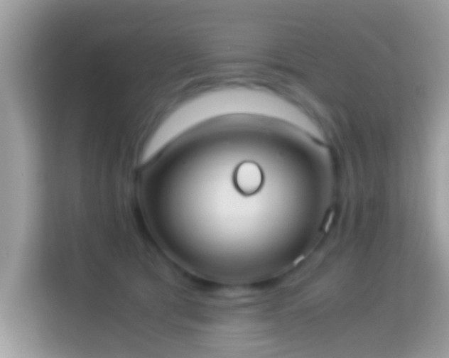 X0000114010417200910091427