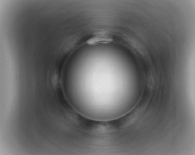X0000114010420200910091427