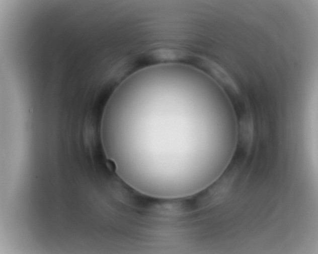 X0000114010422200910091427