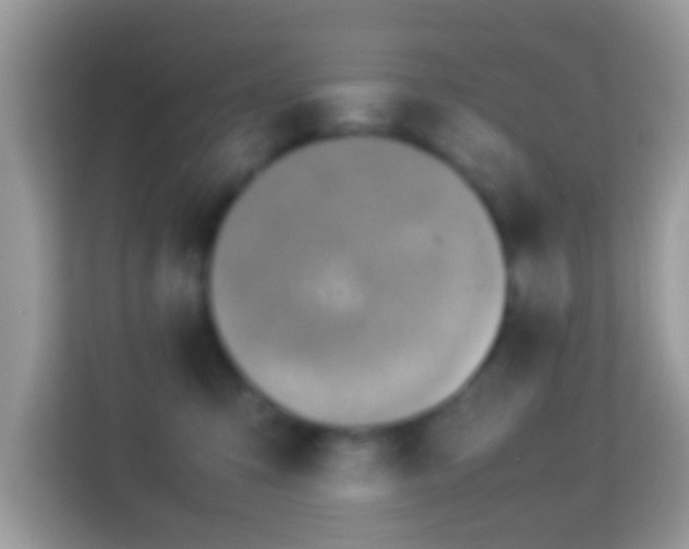 X0000114010423200910091427