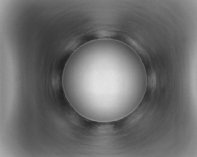 X0000114010426200910091427