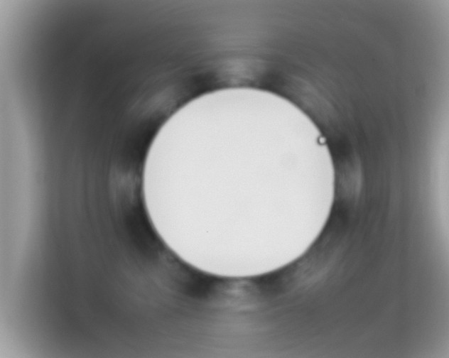 X0000114010427200910091427