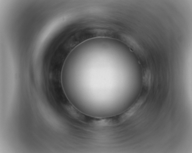 X0000114010430200910091427