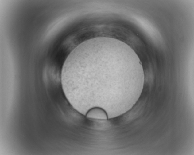 X0000114010431200910091427