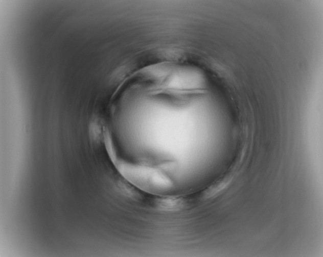X0000114010432200910091427