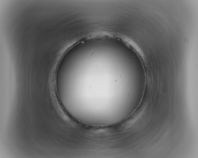 X0000114010433200910091427