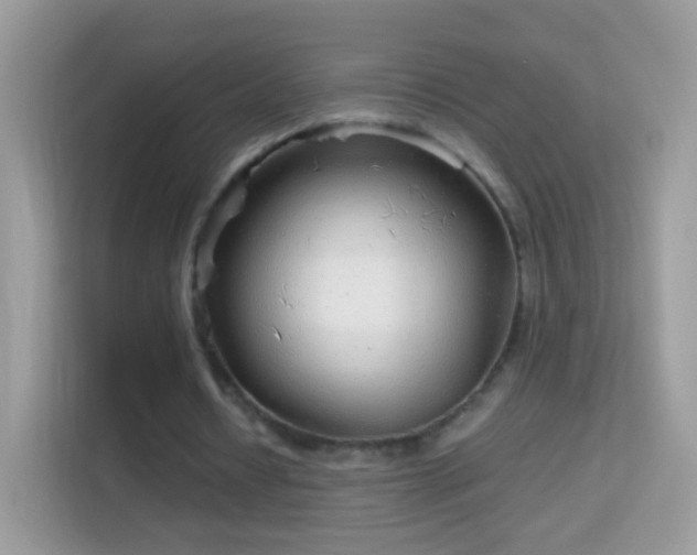 X0000114010434200910091427