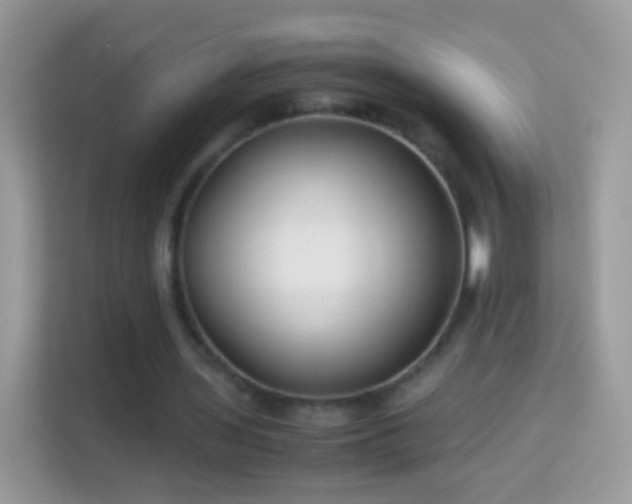 X0000114010435200910091427