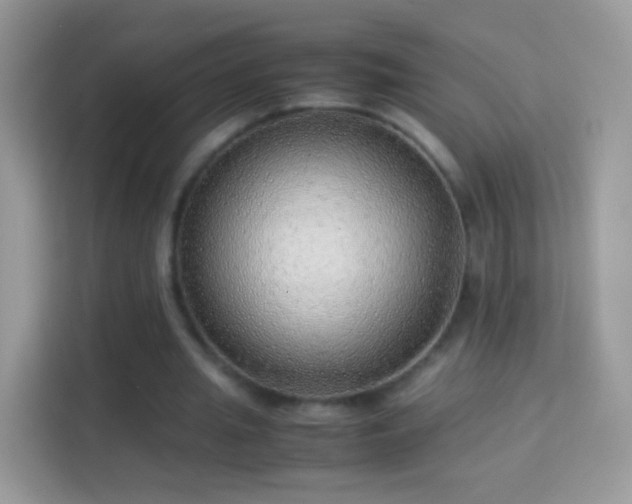 X0000114010437200910091427