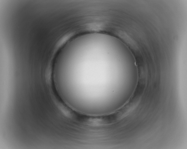 X0000114010440200910091427