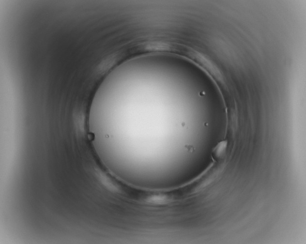 X0000114010441200910091427