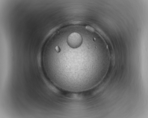 X0000114010442200910091427