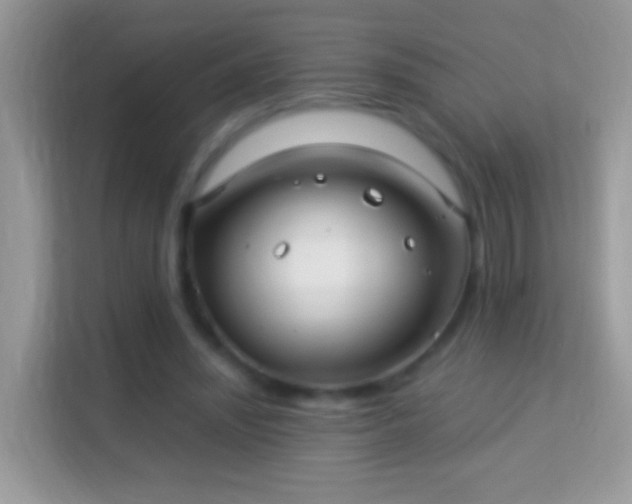 X0000114010444200910091427