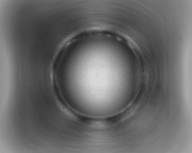 X0000114010446200910091427