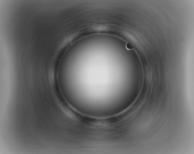 X0000114010447200910091427