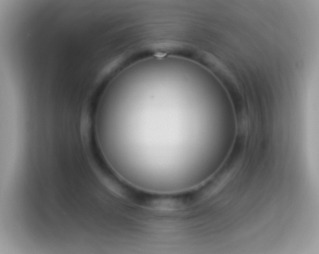 X0000114010448200910091427