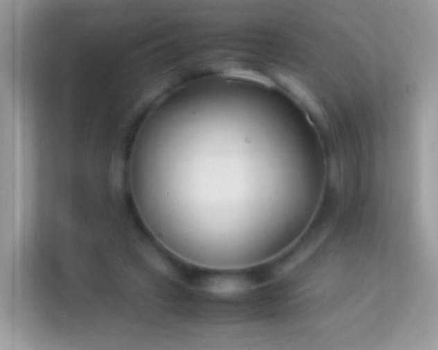 X0000114010449200910091427