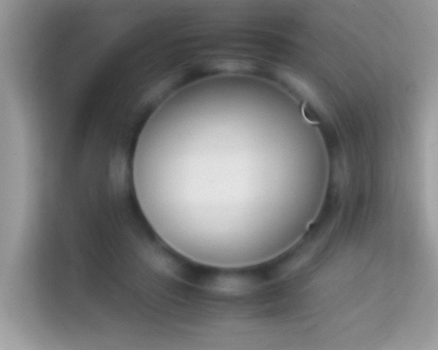 X0000114010453200910091427