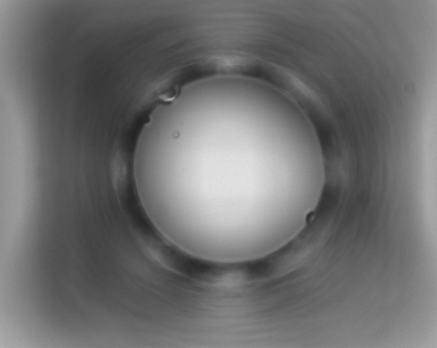X0000114010456200910091427