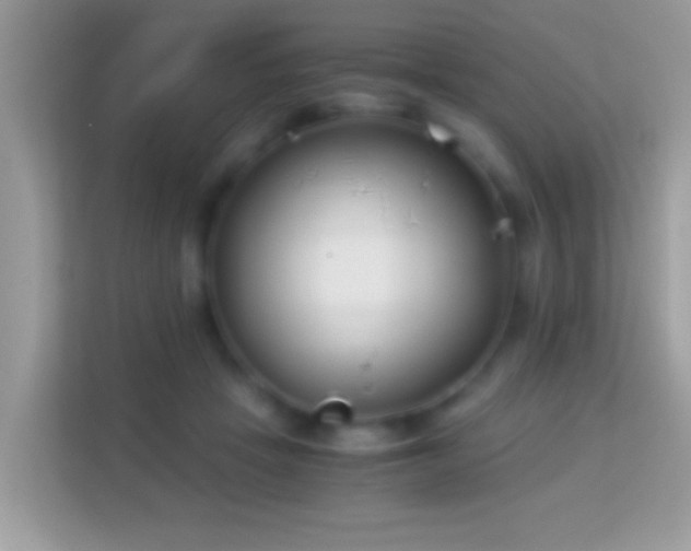 X0000114010457200910091427